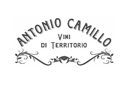 Antonio Camillo Vini del territorio