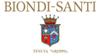 Biondi-Santi Tenuta Greppo