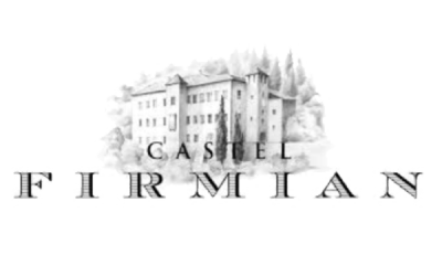 Castel Firmian