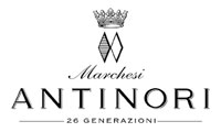 Antinori