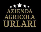 Azienda Agricola Urlari
