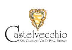 Castelvecchio San Casciano