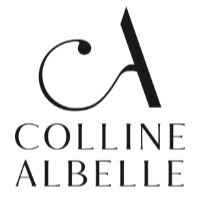 Colline Albelle