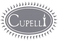 Cupelli