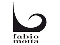 Fabio Motta
