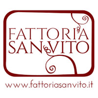 Fattoria San Vito