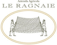 Azienda Agricola Le Ragnaie