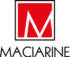 Maciarine