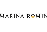Marina Romin