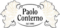 Paolo Conterno