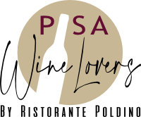 Pisa Wine Lovers