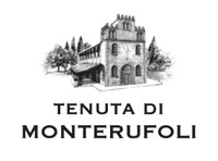 Tenuta di Monterufoli