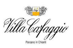 Villa Cafaggio