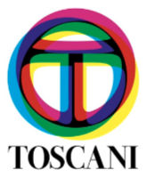 Azienda Agricola Toscani