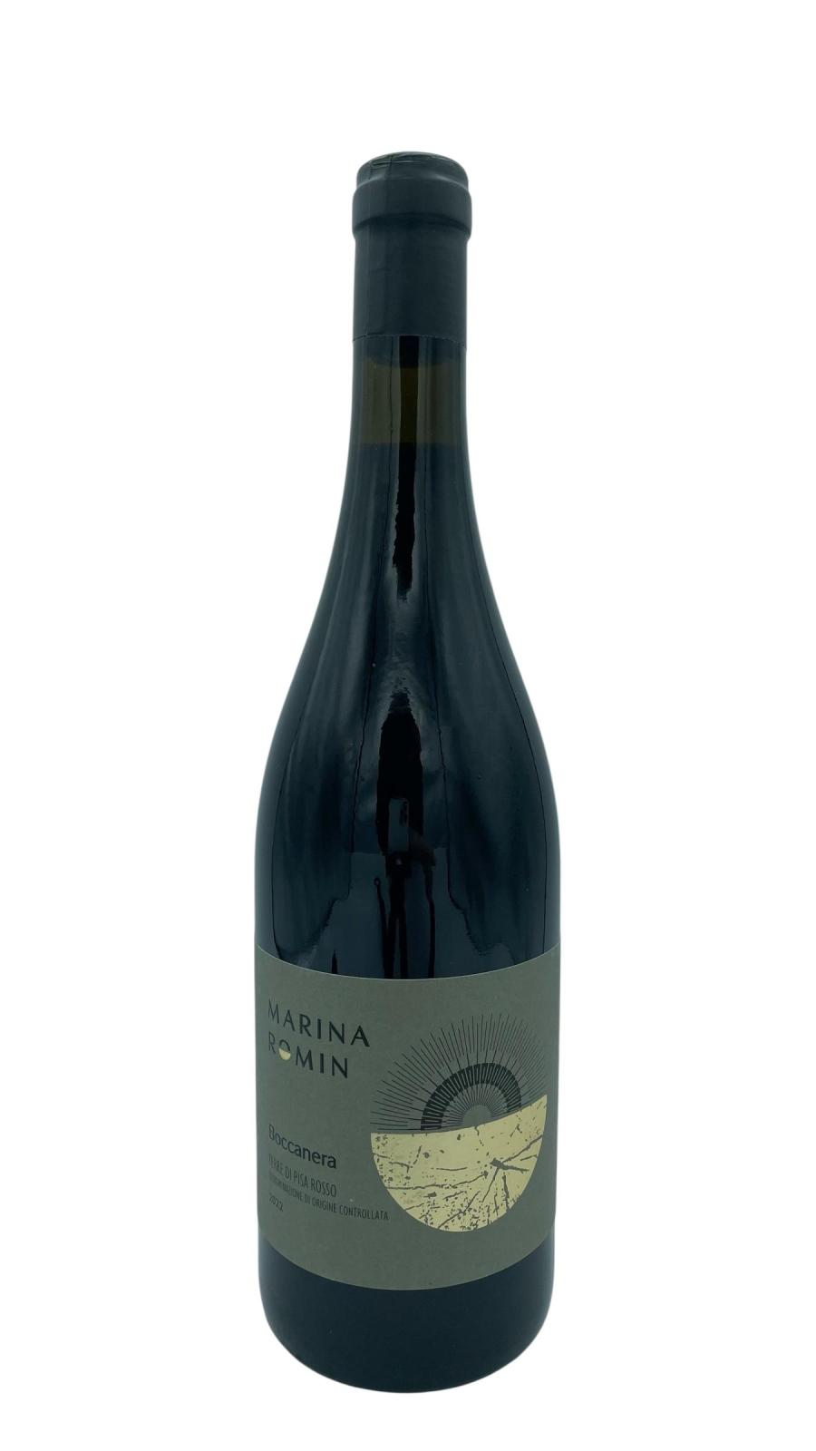 Boccanera