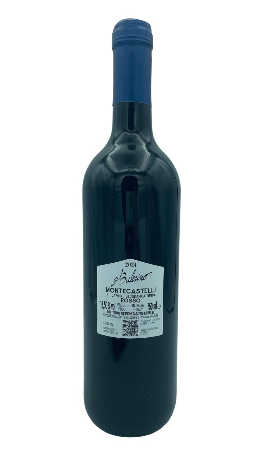 Bulerino