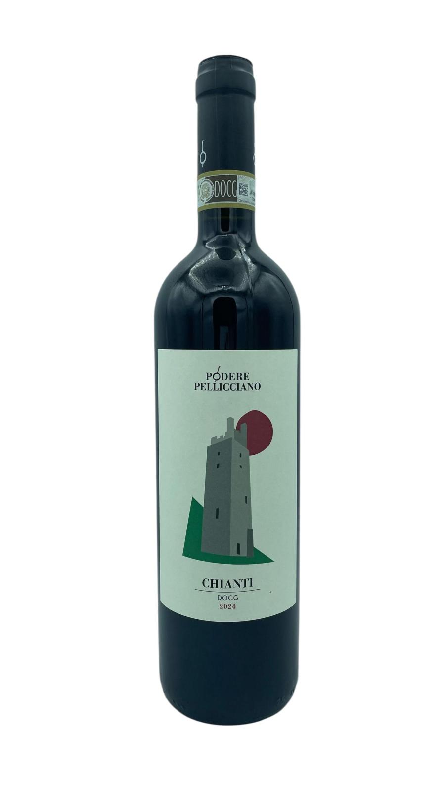 Chianti