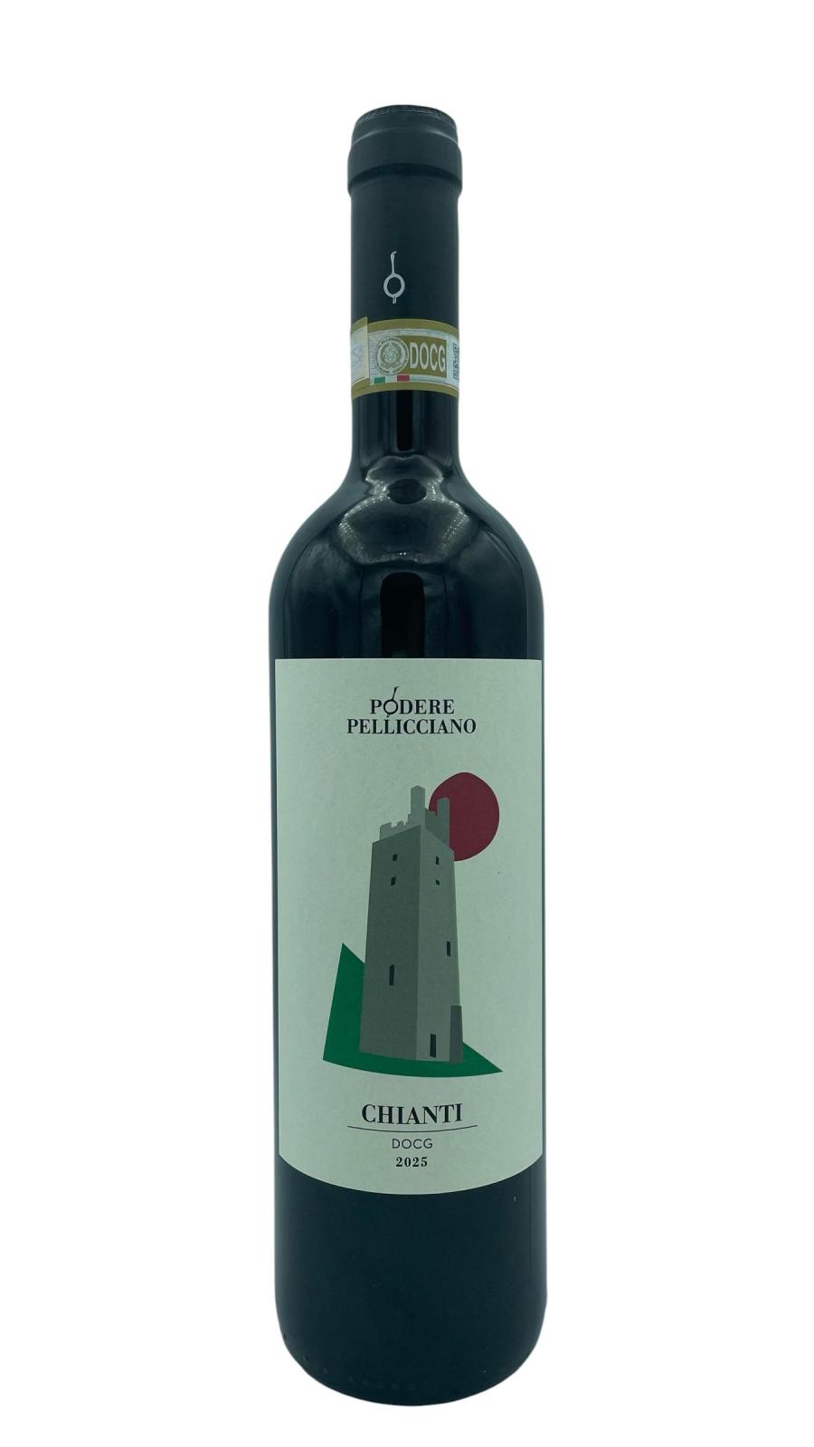 Chianti