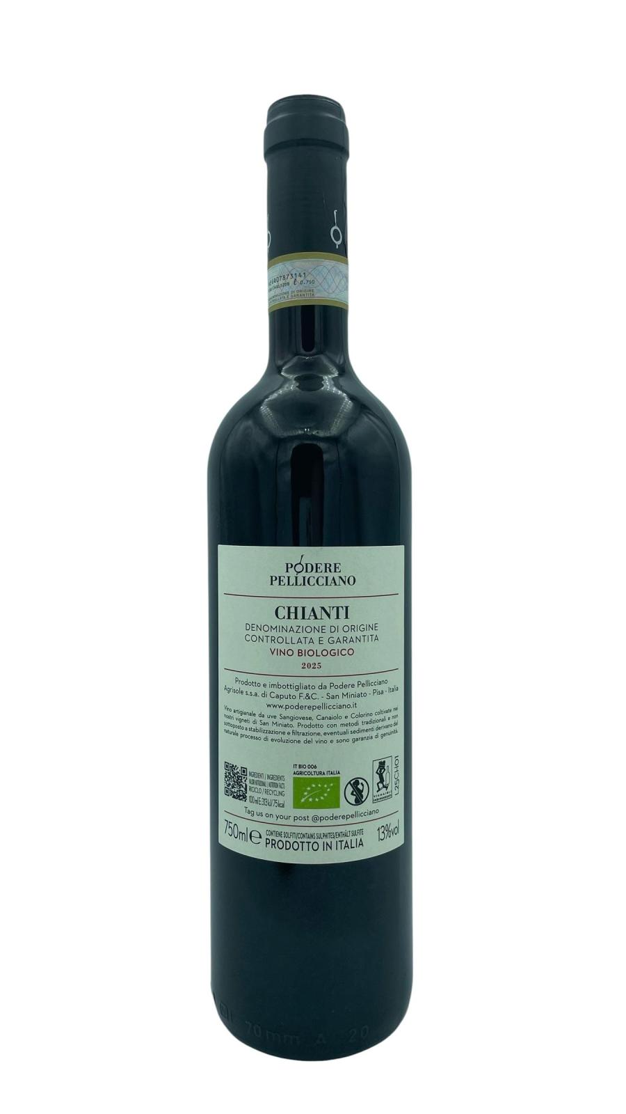 Chianti