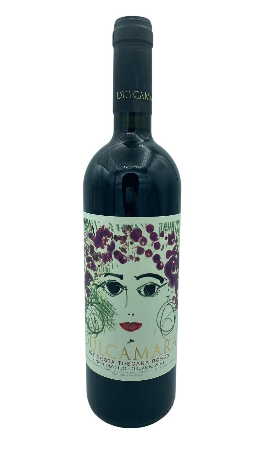 Dulcamara