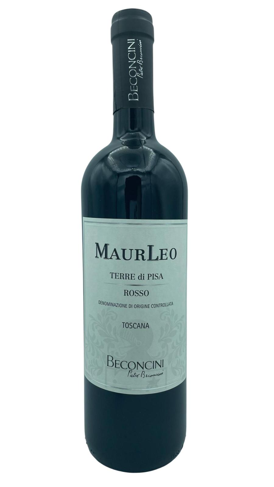 Maurleo