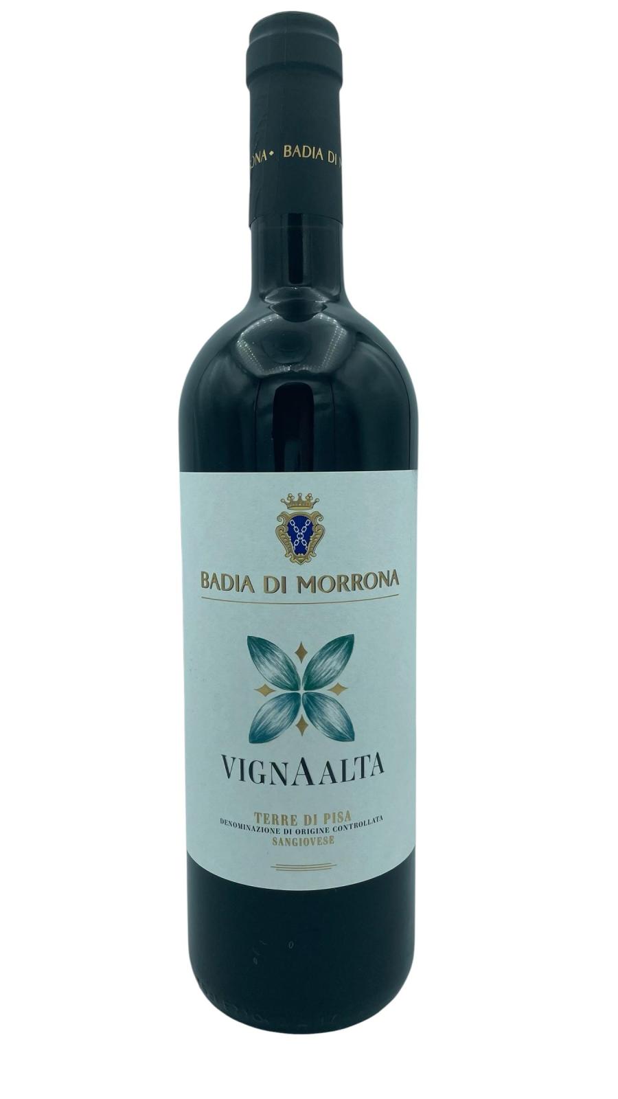 VignaAlta