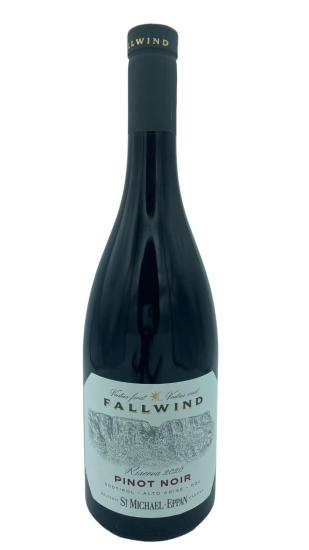 Fallwind Pinot Noir Riserva