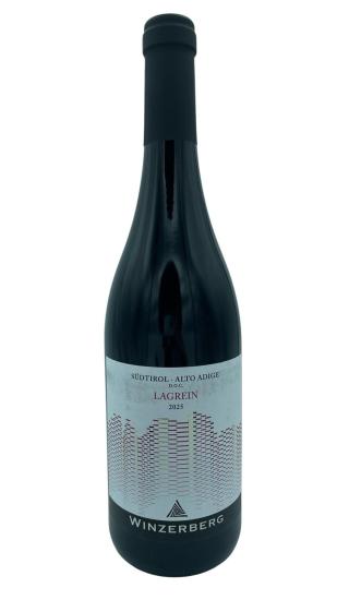 Lagrein