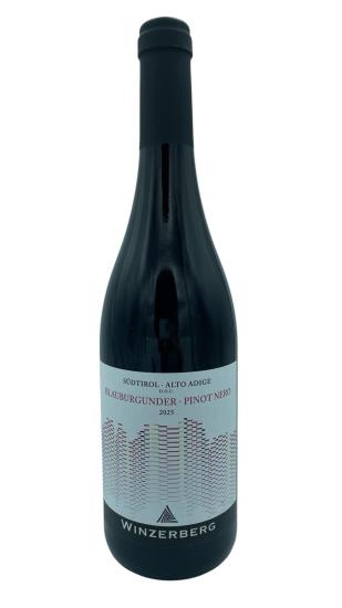 Pinot Nero