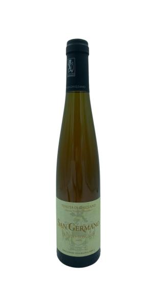San Germano Passito Toscano
